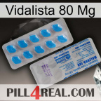 Vidalista 80 Mg new15